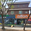 웅바이크 이미지