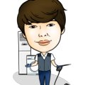 다은홈케어 이미지