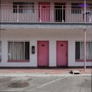 태평모텔 이미지