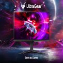 83 | 27인치 240hz 게이밍 모니터 LG 27GR83Q 사용 후기