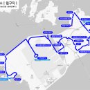 박촌주유소 이미지