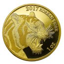 불리온(Bullion)