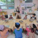 복수동 주민센터 이미지