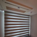 센트럴빌 이미지