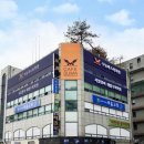 논현로11길 16-11 이미지