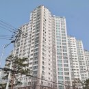 래미안라센트공인중개사사무소 이미지