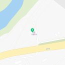 정펜션 | 경주 독채펜션 유휴정 숙박 후기｜조용하고 깨끗한 감성 힐링 숙소