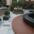 용지로169번길 이미지