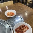 신동궁감자탕 뼈숯불구이 이미지