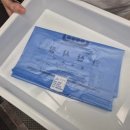 해양동 작은도서관 이미지