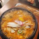 장가동네 | [내돈내산] 구의 맛집/강변 맛집/장가메차쿠차 솔직리뷰