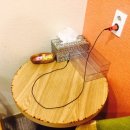 타임스크린골프장 이미지