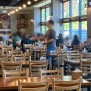 별미지교 구리본점 이미지