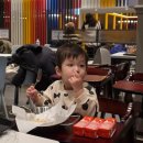 장전낚시터 | [의왕 / 아이랑 가볼 만한 곳] 수원 근교 초대형 체험형 키즈카페 디스커버스 의왕