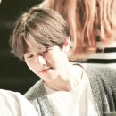 짬뽕취향 이미지