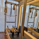 겟인 필라테스 앤짐 이미지