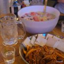 멍앤리치 | 2025년 11월 둘쨋주, 일하고 술먹고 수업가고 술먹고 도르마무