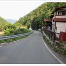 유평 마을회관 이미지