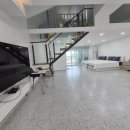 바다산책 풀빌라 이미지