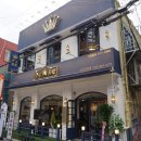 금성회관 부산서면점 이미지