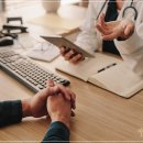 연세탑내과의원 이미지