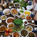 남한강수상레져