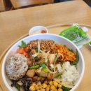 본죽&비빔밥cafe 아산테크노밸리점 네이버블로그
