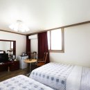 금강모텔 이미지