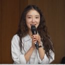 드라마모텔 이미지