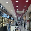 안경나라(금천현대)위드렌즈 이미지