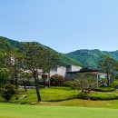 부산골프회원권거래소