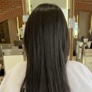 서연헤어갤러리 | 서울 노원 :: 노원미용실 준오헤어 노원문화의거리점 감성컬러리스트 서연디자이너 헤드스파 모발클리닉