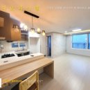 강정동-9 이미지