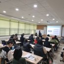 평생학습센터매니저양성 이미지