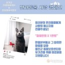 한울기획 이미지