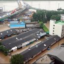 양평2동-12 이미지