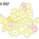 남양2-1호 근린공원 | 강북3차여행후기 Main(찐 북서울의꿈)