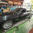 요한자동차 이미지