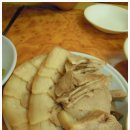 고성막국수 이미지