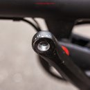 빠짐플러스 이미지