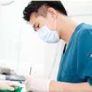 양평백상치과의원 이미지