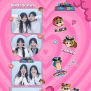 씨유마포서교점 | 4(5) 주 3회 출근은 시간을 달립니다