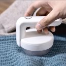 메이텍세탁소 이미지