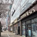 경남안경마트 | 김해 삼계 안경만들기 후기, 시력검사부터 어린이 근시렌즈까지 제대로인 안경점