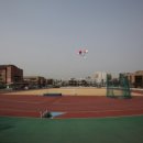 한국체육대학교 교육대학원 이미지