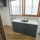 LG자이9차 이미지