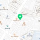 고봉민김밥인 남천점 이미지