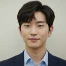 에스쁘아헤어샵 - 달서구 성당로 203 | 주안역 미용실 BEST 5, 남자 커트·다운펌 진짜 잘하는 곳