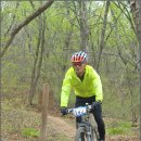 일산새마을금고 이미지