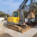 삼성농장 (2) 이미지